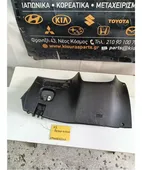 ΚΑΛΥΜΜΑ ΠΕΤΑΛΙΕΡΑΣ HYUNDAI … thumbnail