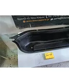 ΚΑΛΥΜΜΑ ΜΑΡΣΠΙΕ ΠΛΑΣΤΙΚΟ … thumbnail