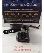 ΖΩΝΗ HYUNDAI H1 … thumbnail