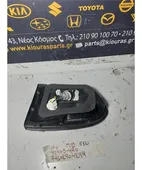 ΦΑΝΑΡΙΑ ΠΙΣΩ HYUNDAI … thumbnail