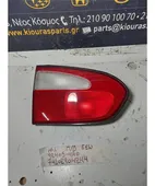 ΦΑΝΑΡΙΑ ΠΙΣΩ HYUNDAI … thumbnail