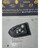 ΦΑΝΑΡΙΑ ΠΙΣΩ HYUNDAI … thumbnail