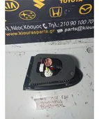 ΦΑΝΑΡΙΑ ΠΙΣΩ HYUNDAI … thumbnail
