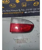 ΦΑΝΑΡΙΑ ΠΙΣΩ HYUNDAI … thumbnail