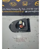 ΦΑΝΑΡΙΑ ΠΙΣΩ HYUNDAI … thumbnail