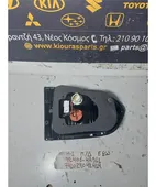 ΦΑΝΑΡΙΑ ΠΙΣΩ HYUNDAI … thumbnail