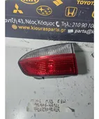 ΦΑΝΑΡΙΑ ΠΙΣΩ HYUNDAI … thumbnail