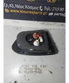 ΦΑΝΑΡΙΑ ΠΙΣΩ HYUNDAI … thumbnail