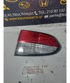ΦΑΝΑΡΙΑ ΠΙΣΩ HYUNDAI … thumbnail