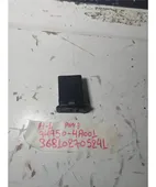 ΔΙΑΚΟΠΤΗΣ ΕΝΤΑΣΗΣ ΦΩΤΩΝ … thumbnail