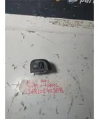 ΔΙΑΚΟΠΤΗΣ ΕΝΤΑΣΗΣ ΦΩΤΩΝ … thumbnail