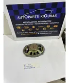 ΗΧΕΙΟ HYUNDAI H1 … thumbnail