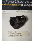 ΑΕΡΑΓΩΓΟΣ ΤΑΜΠΛΟΥ HYUNDAI … thumbnail