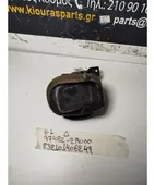ΑΕΡΑΓΩΓΟΣ ΤΑΜΠΛΟΥ HYUNDAI … thumbnail