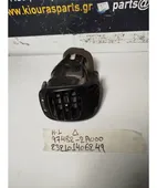 ΑΕΡΑΓΩΓΟΣ ΤΑΜΠΛΟΥ HYUNDAI … thumbnail