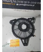 ΚΑΛΥΜΜΑ ΒΕΝΤΙΛΑΤΕΡ HYUNDAI … thumbnail