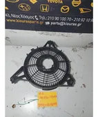 ΚΑΛΥΜΜΑ ΒΕΝΤΙΛΑΤΕΡ HYUNDAI … thumbnail
