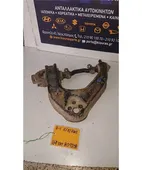 ΨΑΛΙΔΙ HYUNDAI H1 …