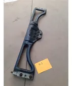 ΤΡΑΒΕΡΣΑ HYUNDAI H1 …