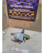 ΜΟΤΕΡ ΥΑΛΟΚΑΘΑΡΙΣΤΗΡΩΝ HYUNDAI … thumbnail