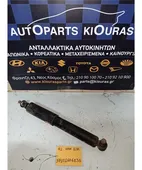 ΑΜΟΡΤΙΣΕΡ HYUNDAI H1 … thumbnail