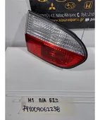 ΦΑΝΑΡΙΑ ΠΙΣΩ HYUNDAI … thumbnail