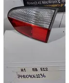 ΦΑΝΑΡΙΑ ΠΙΣΩ HYUNDAI … thumbnail