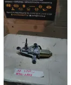 ΜΟΤΕΡ ΥΑΛΟΚΑΘΑΡΙΣΤΗΡΩΝ HYUNDAI … thumbnail
