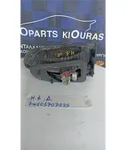 ΦΑΝΑΡΙΑ ΠΙΣΩ HYUNDAI … thumbnail