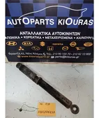 ΑΜΟΡΤΙΣΕΡ HYUNDAI H1 … thumbnail