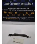ΧΕΡΟΥΛΙ ΟΡΟΦΗΣ HYUNDAI … thumbnail