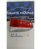 ΦΑΝΑΡΙΑ ΠΙΣΩ HYUNDAI … thumbnail