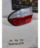ΦΑΝΑΡΙΑ ΠΙΣΩ HYUNDAI … thumbnail