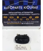 ΧΕΡΟΥΛΙ ΕΞΩ HYUNDAI … thumbnail