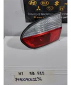 ΦΑΝΑΡΙΑ ΠΙΣΩ HYUNDAI … thumbnail