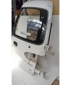 ΤΖΑΜΟΠΟΡΤΑ HYUNDAI H1 …