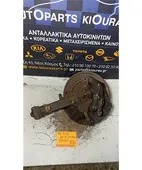 ΑΚΡΑΞΟΝΙΟ HYUNDAI H1 … thumbnail