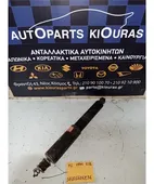 ΑΜΟΡΤΙΣΕΡ HYUNDAI H1 … thumbnail