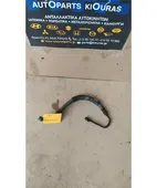 ΣΩΛΗΝΑ ΥΔΡΑΥΛΙΚΟΥ ΤΙΜΟΝΙΟΥ …