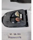 ΦΑΝΑΡΙΑ ΠΙΣΩ HYUNDAI … thumbnail