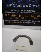 ΧΕΡΟΥΛΙ ΟΡΟΦΗΣ HYUNDAI … thumbnail