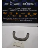 ΧΕΡΟΥΛΙ ΟΡΟΦΗΣ HYUNDAI … thumbnail