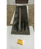 ΦΑΣΑ ΠΟΡΤΑΣ HYUNDAI … thumbnail