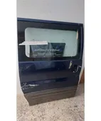 ΠΟΡΤΑ HYUNDAI H1 … thumbnail