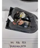 ΦΑΝΑΡΙΑ ΠΙΣΩ HYUNDAI … thumbnail