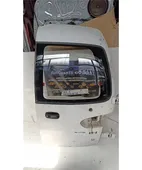 ΤΖΑΜΟΠΟΡΤΑ HYUNDAI H1 …