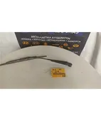ΜΠΡΑΤΣΑ ΥΑΛΟΚΑΘΑΡΙΣΤΗΡΩΝ HYUNDAI … thumbnail