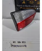 ΦΑΝΑΡΙΑ ΠΙΣΩ HYUNDAI … thumbnail