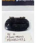 ΧΕΡΟΥΛΙ ΕΞΩ HYUNDAI … thumbnail