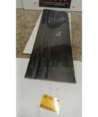 ΦΑΣΑ ΠΟΡΤΑΣ HYUNDAI … thumbnail
